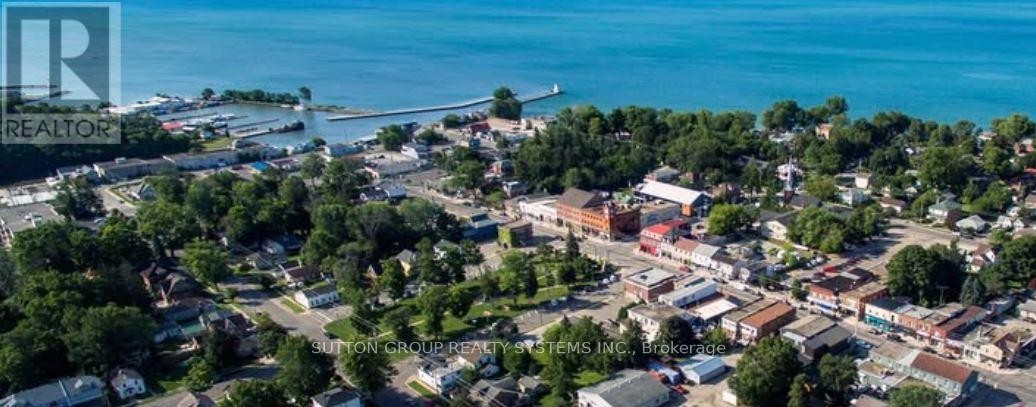 












2031 ERIE STREET

,
Norfolk (Port Dover),




Ontario
L5C1E4

