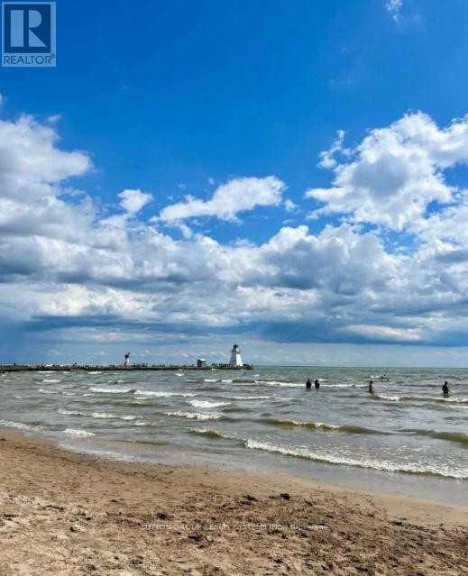 












2031 ERIE STREET

,
Norfolk (Port Dover),




Ontario
L5C1E4

