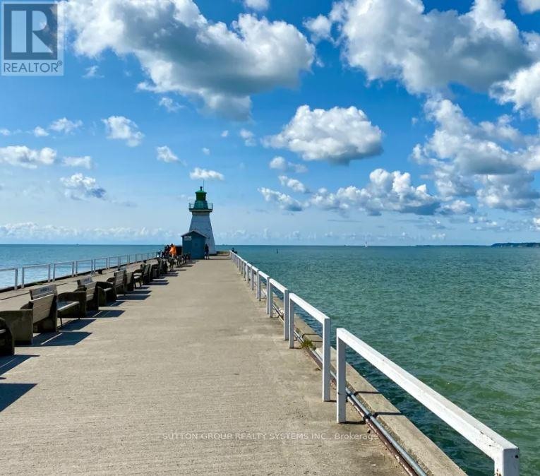 












2031 ERIE STREET

,
Norfolk (Port Dover),




Ontario
L5C1E4

