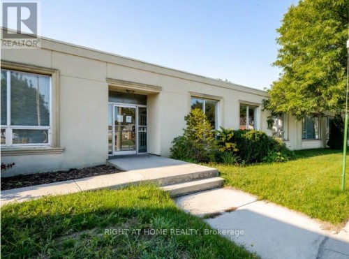 Featured Listing Photo 