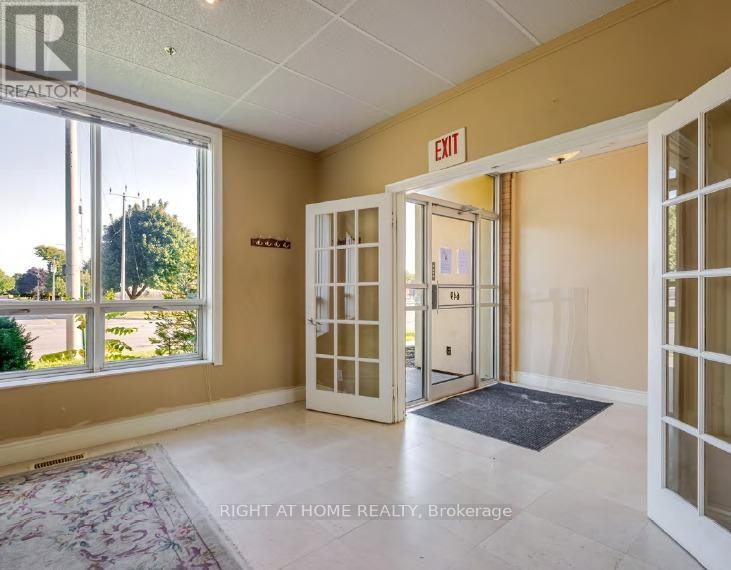 












2 - 649 ONTARIO STREET

,
Stratford,




Ontario
N5A3J6

