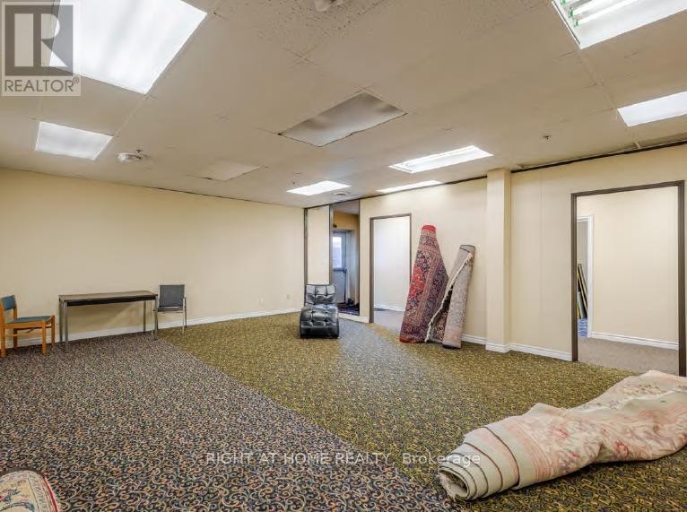 












3 - 649 ONTARIO STREET

,
Stratford,




Ontario
N5A3J6

