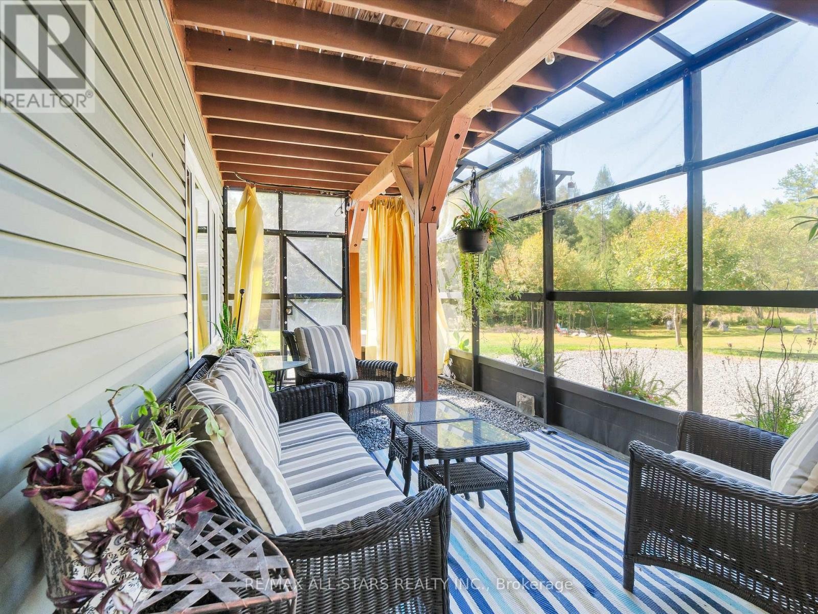 












1435 FALKENBURG ROAD

,
Muskoka Lakes (Monck (Muskoka Lakes)),




Ontario
P1L1X4

