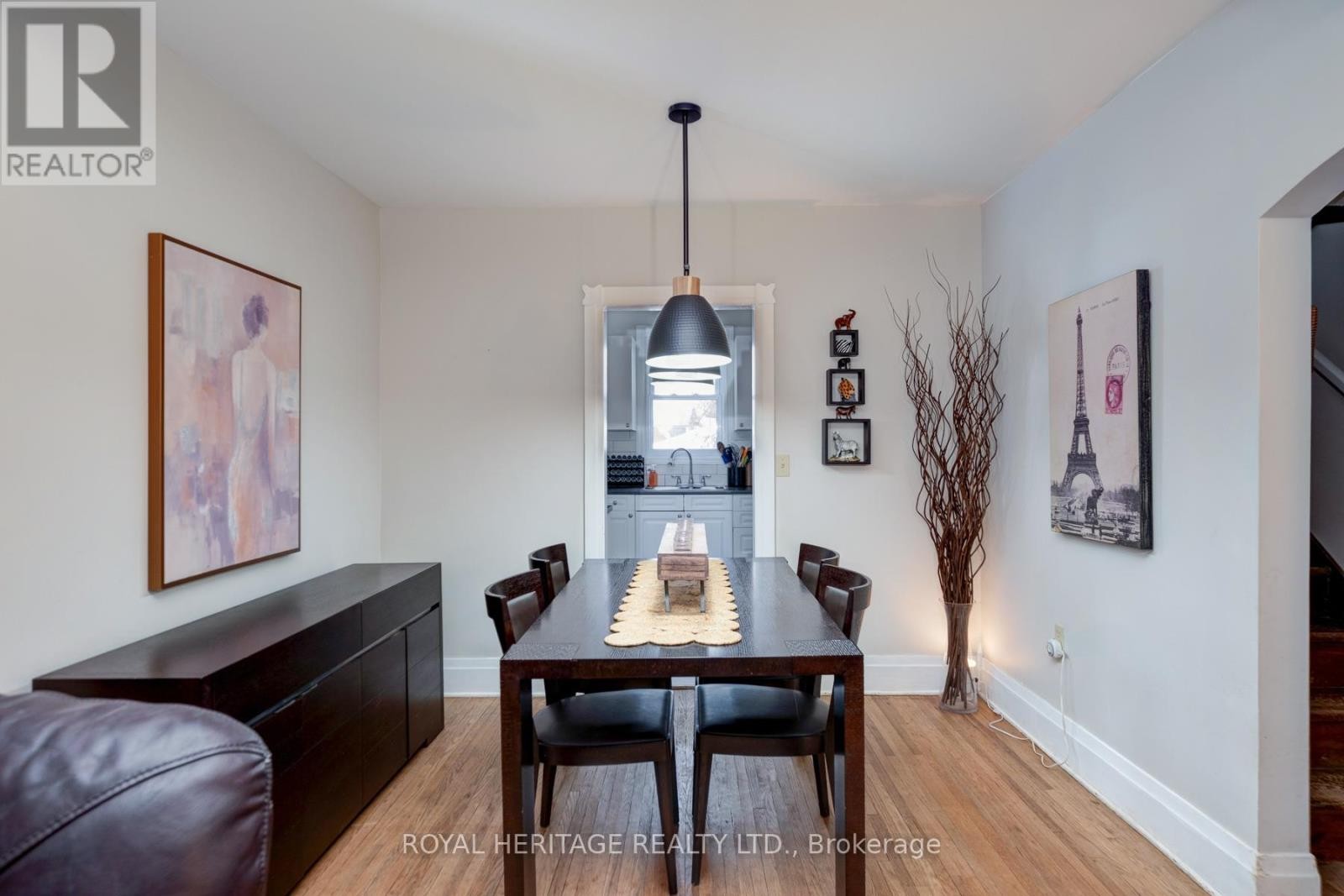 












12 PLATT STREET W

,
Brighton,




Ontario
K0K1H0

