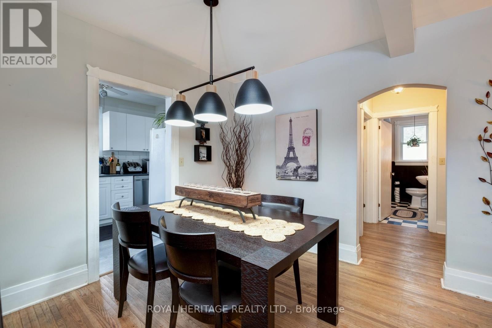 












12 PLATT STREET W

,
Brighton,




Ontario
K0K1H0

