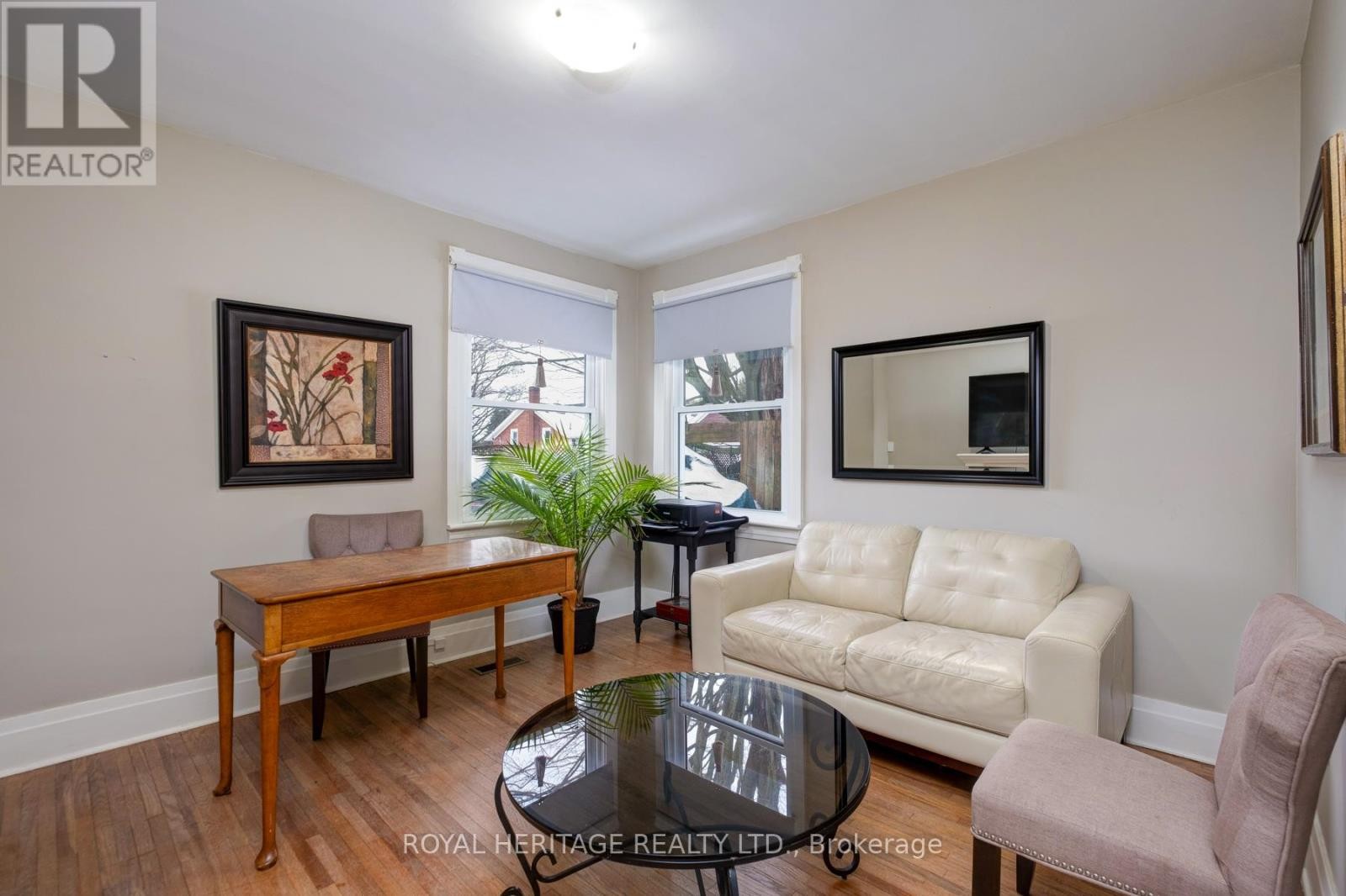 












12 PLATT STREET W

,
Brighton,




Ontario
K0K1H0

