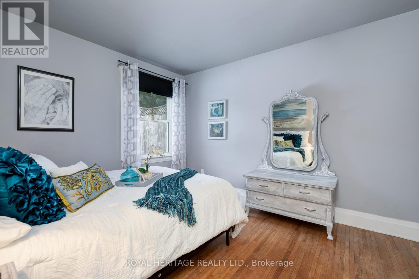 












12 PLATT STREET W

,
Brighton,




Ontario
K0K1H0

