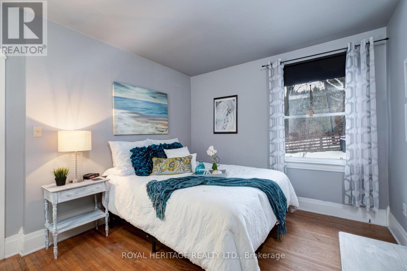 












12 PLATT STREET W

,
Brighton,




Ontario
K0K1H0

