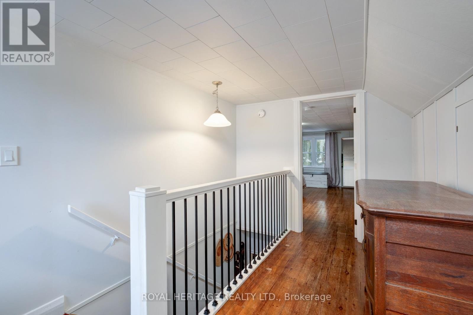 












12 PLATT STREET W

,
Brighton,




Ontario
K0K1H0

