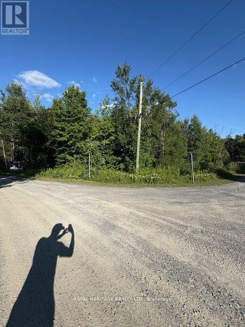 












0 FISH HOOK LANE

,
Marmora and Lake (Lake Ward),







Ontario
K0L1W0

