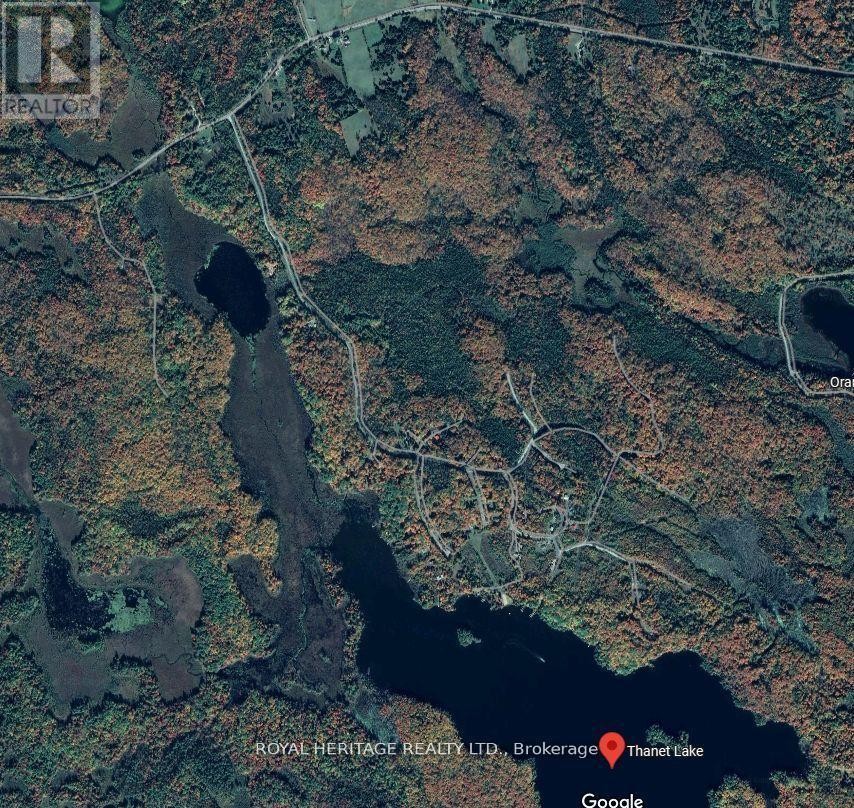 












0 FISH HOOK LANE

,
Marmora and Lake (Lake Ward),







Ontario
K0L1W0

