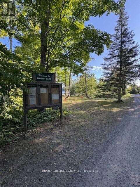 












0 FISH HOOK LANE

,
Marmora and Lake (Lake Ward),







Ontario
K0L1W0

