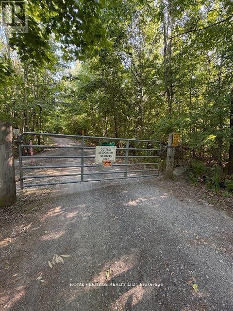 












0 FISH HOOK LANE

,
Marmora and Lake (Lake Ward),







Ontario
K0L1W0

