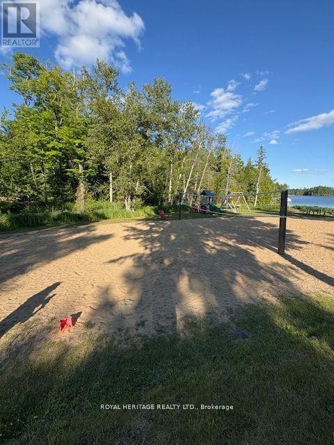 












0 FISH HOOK LANE

,
Marmora and Lake (Lake Ward),







Ontario
K0L1W0

