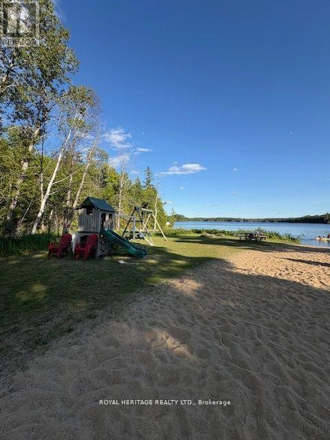 












0 FISH HOOK LANE

,
Marmora and Lake (Lake Ward),







Ontario
K0L1W0

