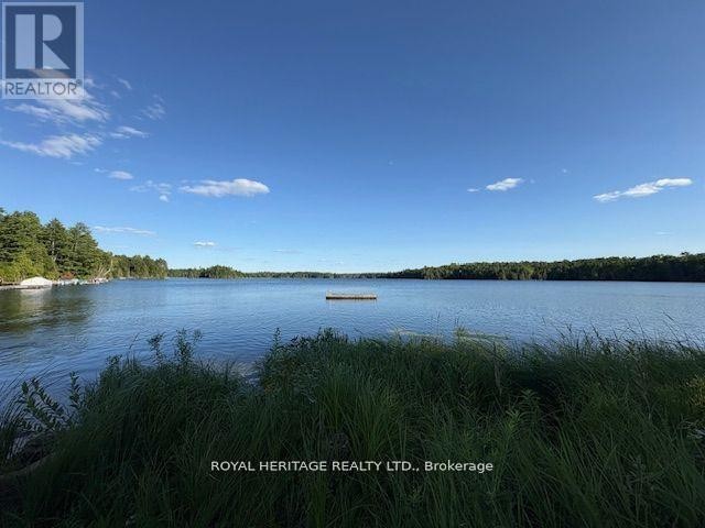 












0 FISH HOOK LANE

,
Marmora and Lake (Lake Ward),







Ontario
K0L1W0

