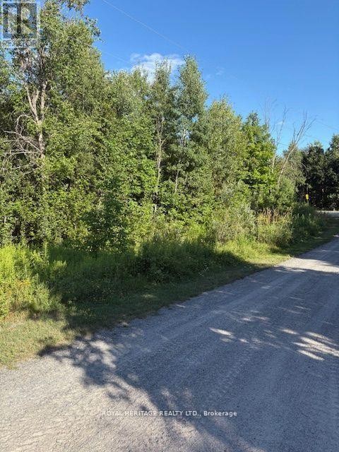 












0 FISH HOOK LANE

,
Marmora and Lake (Lake Ward),







Ontario
K0L1W0

