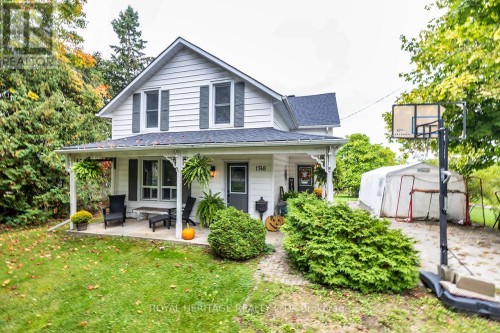 Featured Listing Photo 