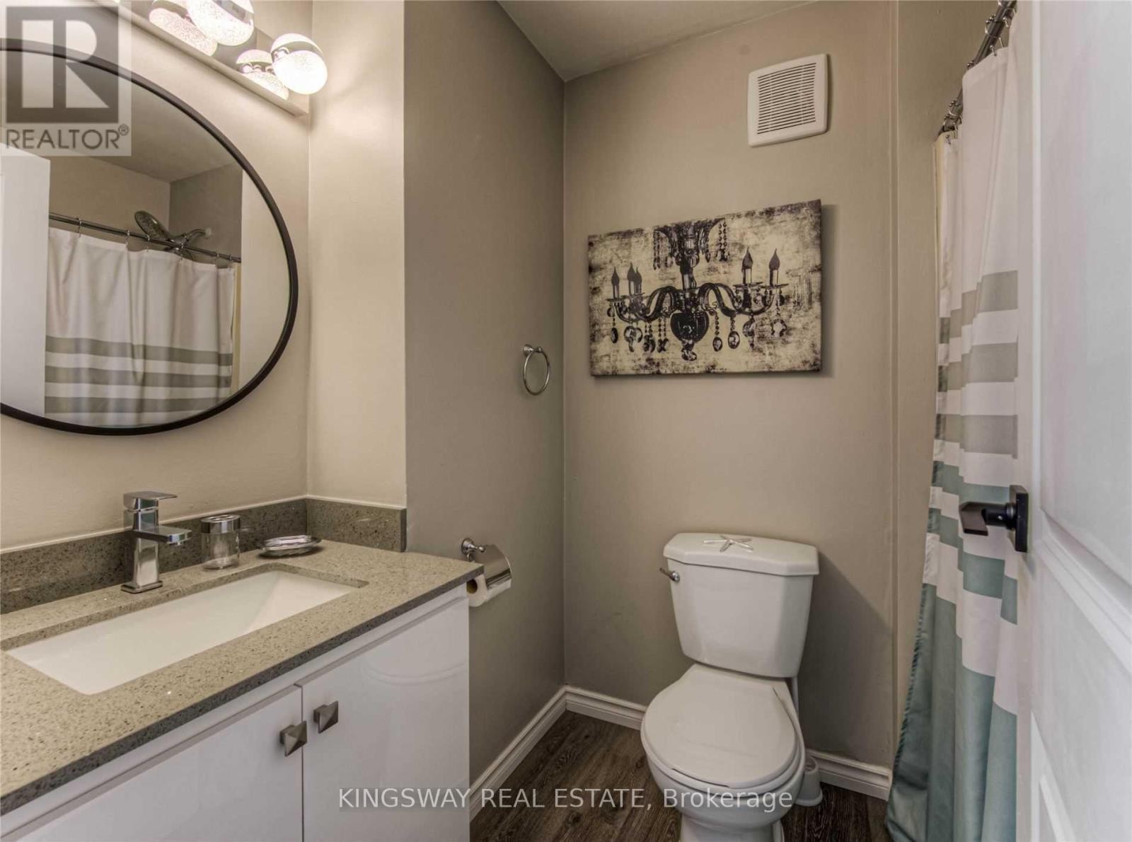 












55 - 67 VALLEYVIEW ROAD

,
Kitchener,




Ontario
N2E3J1

