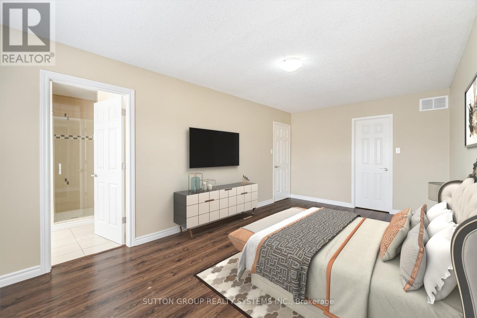 












UPPER - 148 OSBORN AVENUE

,
Brantford,




Ontario
N3T6S1

