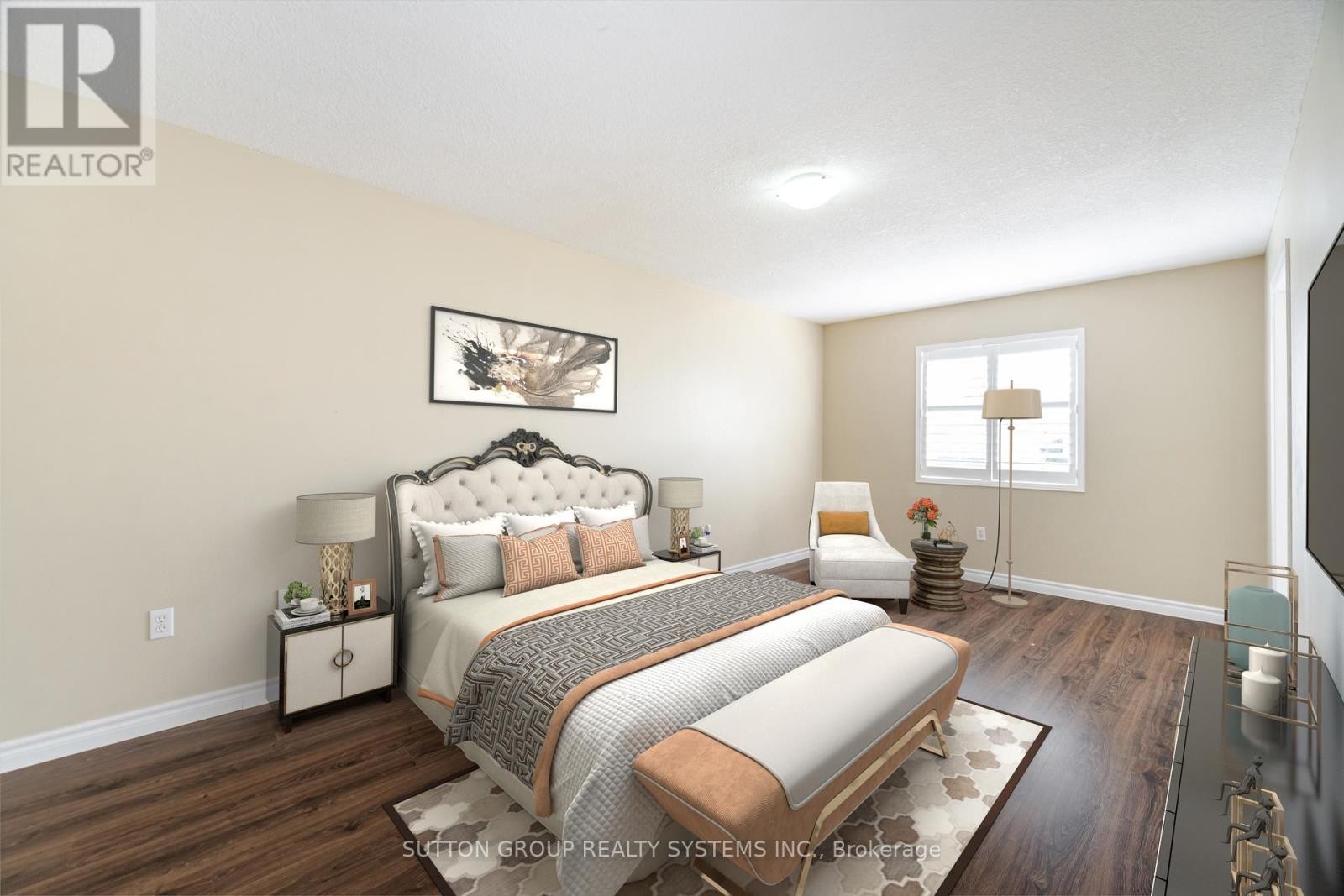 












UPPER - 148 OSBORN AVENUE

,
Brantford,




Ontario
N3T6S1

