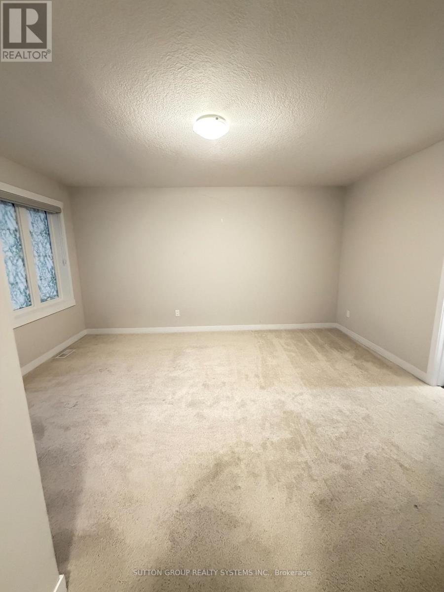 












4 - 160 STANLEY STREET

,
Norfolk (Simcoe),




Ontario
N3Y0G6

