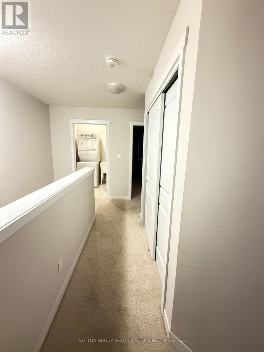 












4 - 160 STANLEY STREET

,
Norfolk (Simcoe),




Ontario
N3Y0G6

