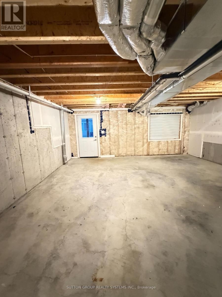 












4 - 160 STANLEY STREET

,
Norfolk (Simcoe),




Ontario
N3Y0G6

