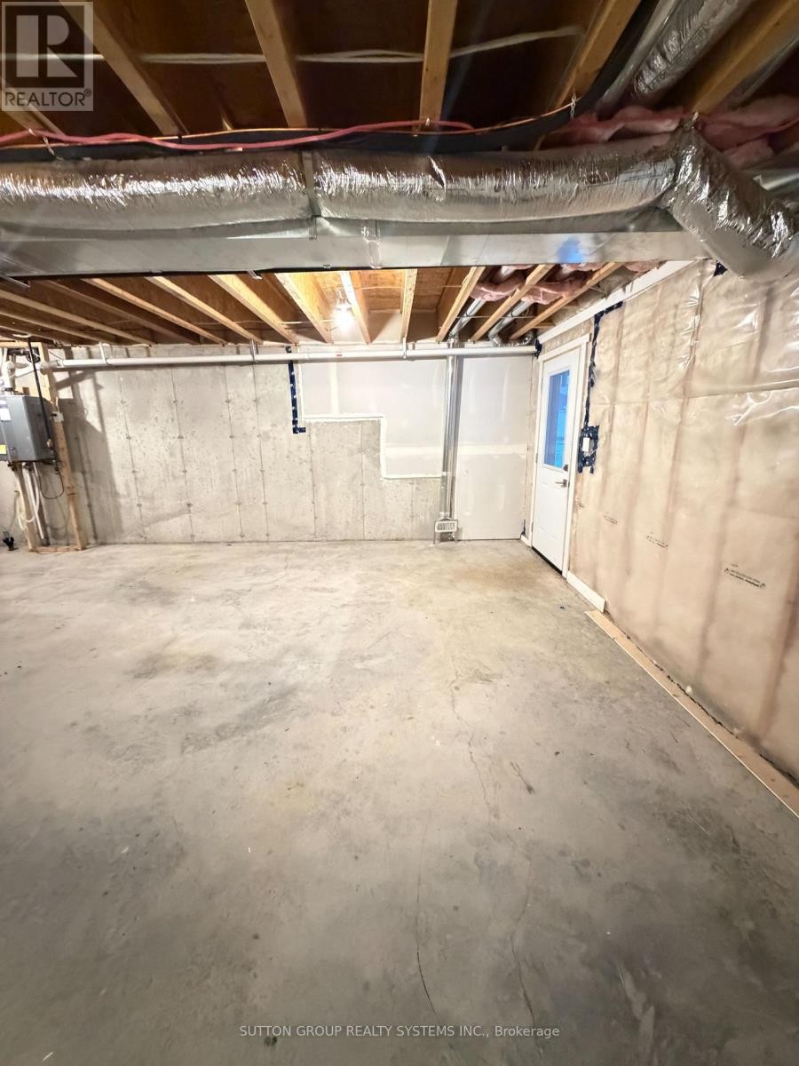 












4 - 160 STANLEY STREET

,
Norfolk (Simcoe),




Ontario
N3Y0G6

