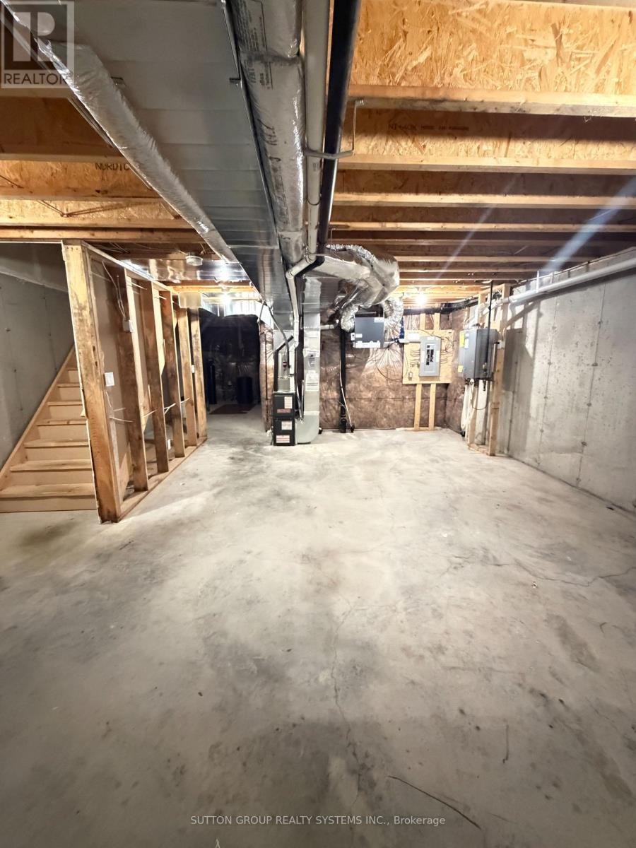 












4 - 160 STANLEY STREET

,
Norfolk (Simcoe),




Ontario
N3Y0G6

