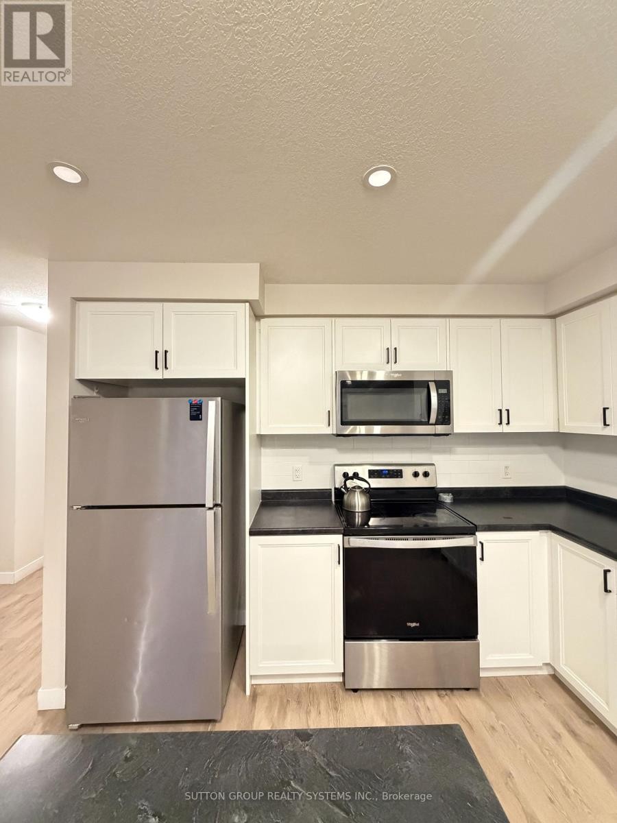 












4 - 160 STANLEY STREET

,
Norfolk (Simcoe),




Ontario
N3Y0G6

