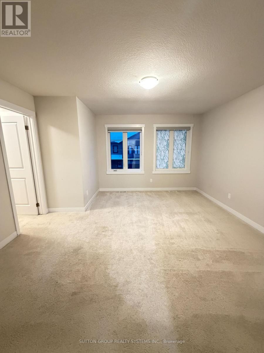 












4 - 160 STANLEY STREET

,
Norfolk (Simcoe),




Ontario
N3Y0G6

