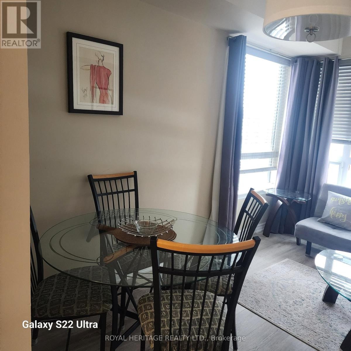 












513 - 10 ESPLANADE LANE

,
Grimsby (Grimsby Beach),




Ontario
L3M0H1

