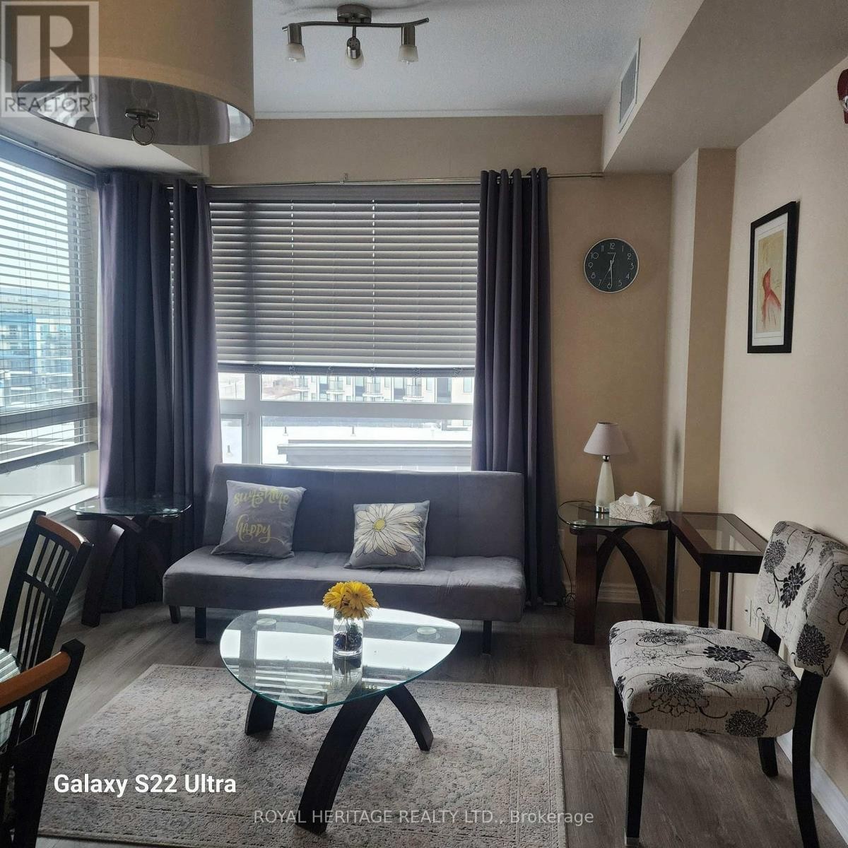 












513 - 10 ESPLANADE LANE

,
Grimsby (Grimsby Beach),




Ontario
L3M0H1

