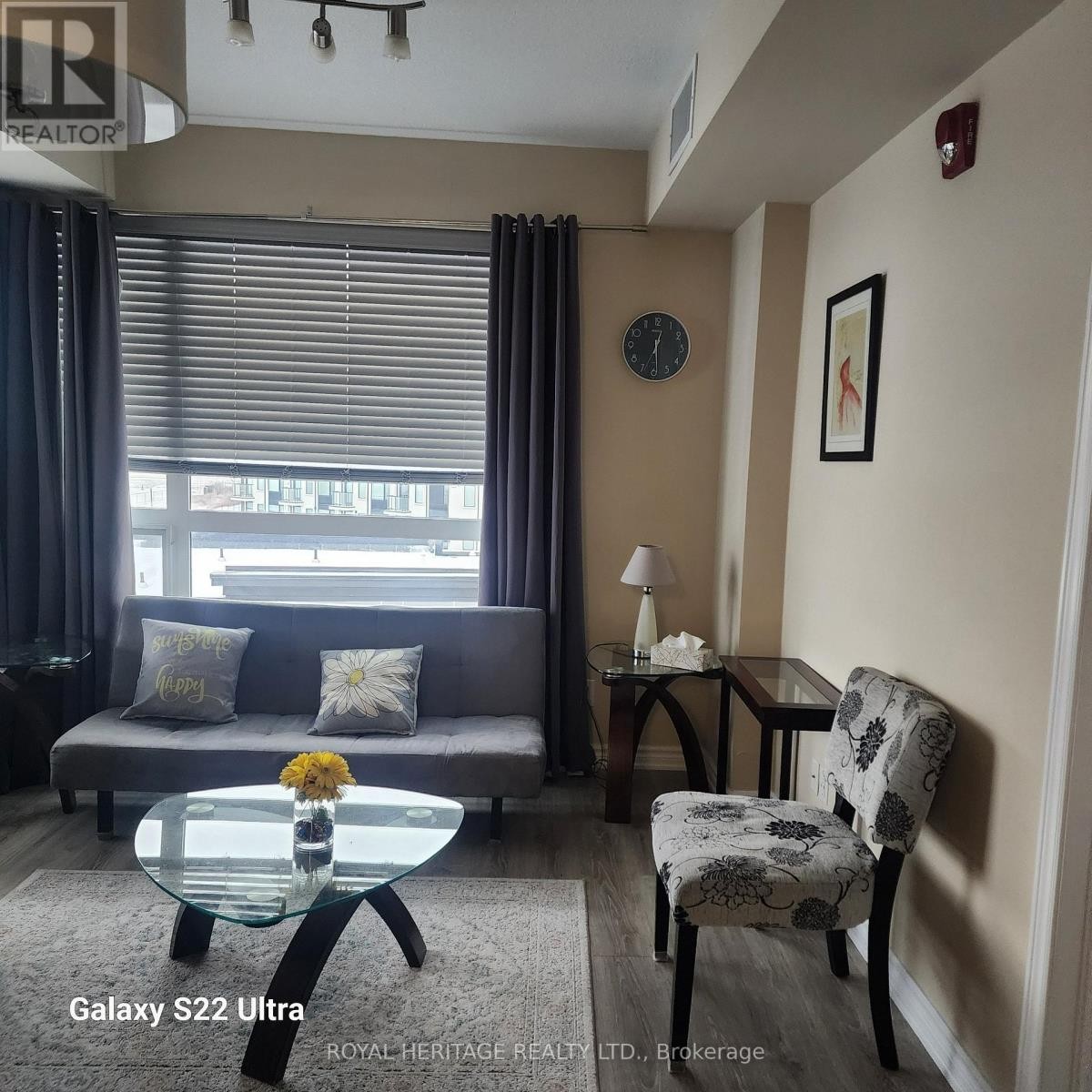 












513 - 10 ESPLANADE LANE

,
Grimsby (Grimsby Beach),




Ontario
L3M0H1

