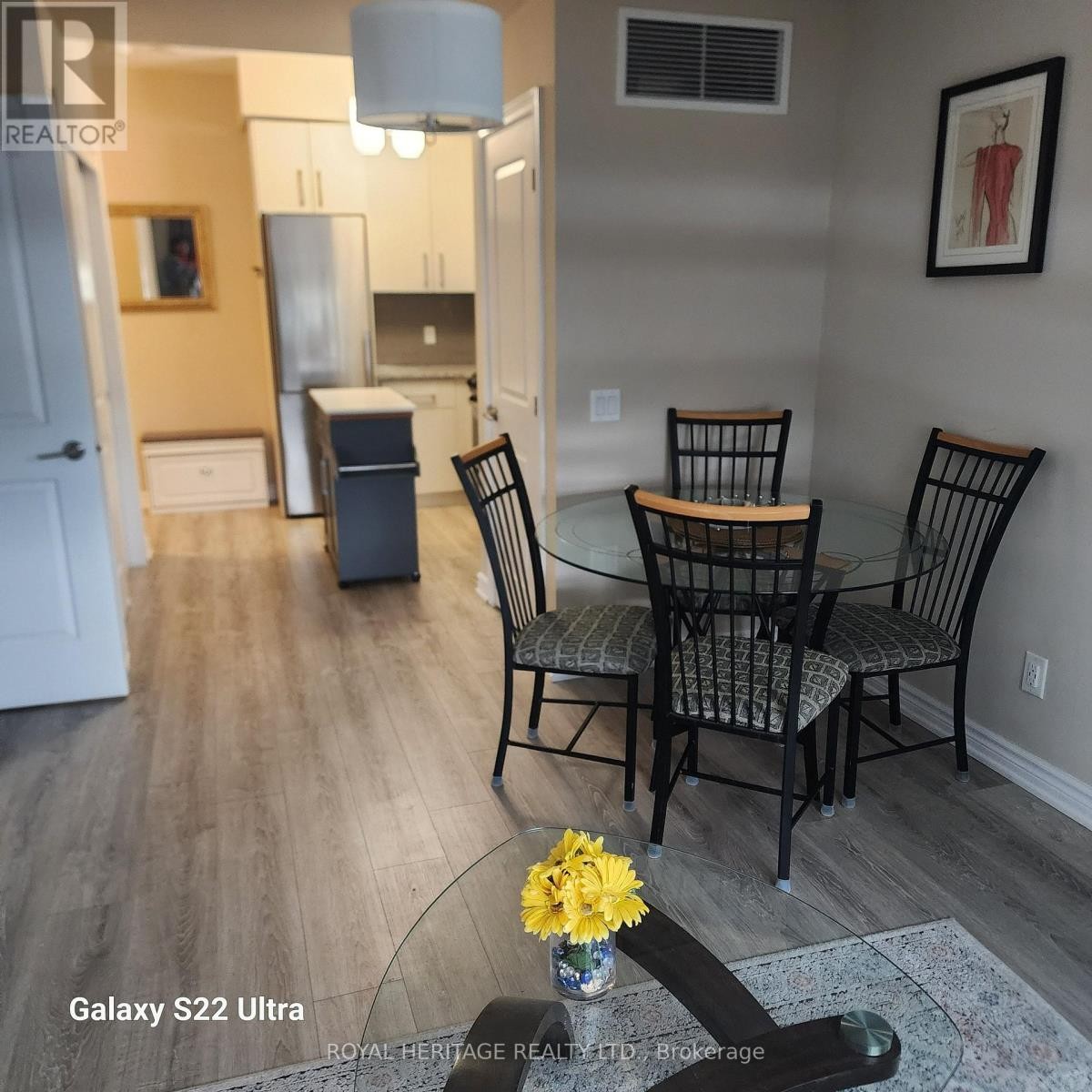 












513 - 10 ESPLANADE LANE

,
Grimsby (Grimsby Beach),




Ontario
L3M0H1

