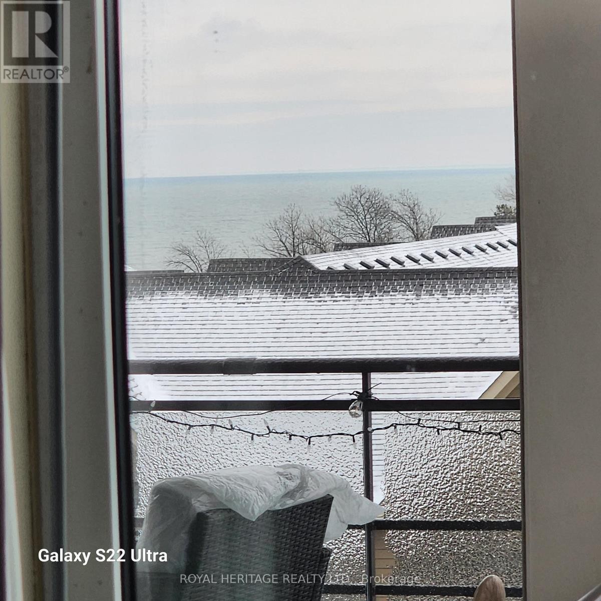 












513 - 10 ESPLANADE LANE

,
Grimsby (Grimsby Beach),




Ontario
L3M0H1

