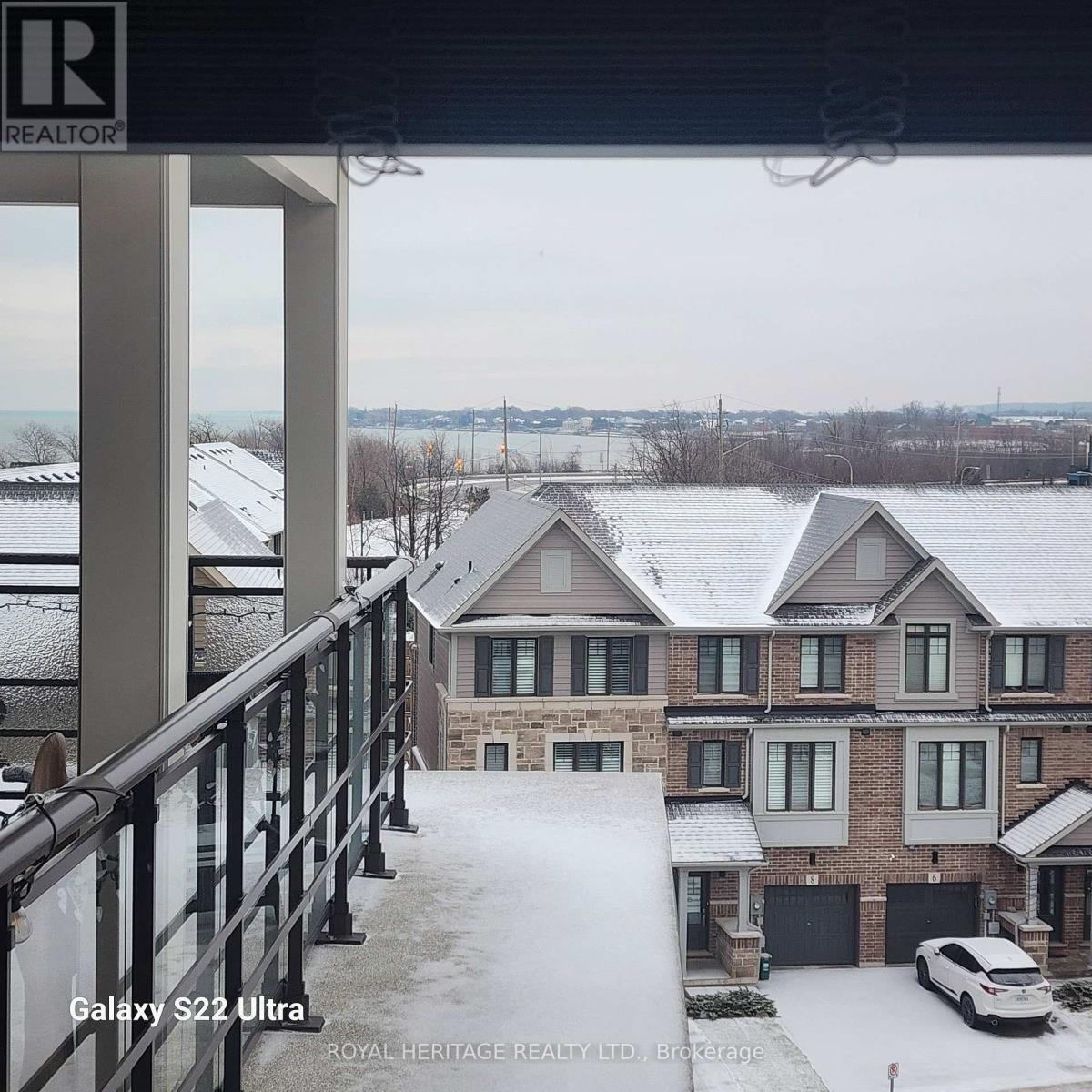 












513 - 10 ESPLANADE LANE

,
Grimsby (Grimsby Beach),




Ontario
L3M0H1

