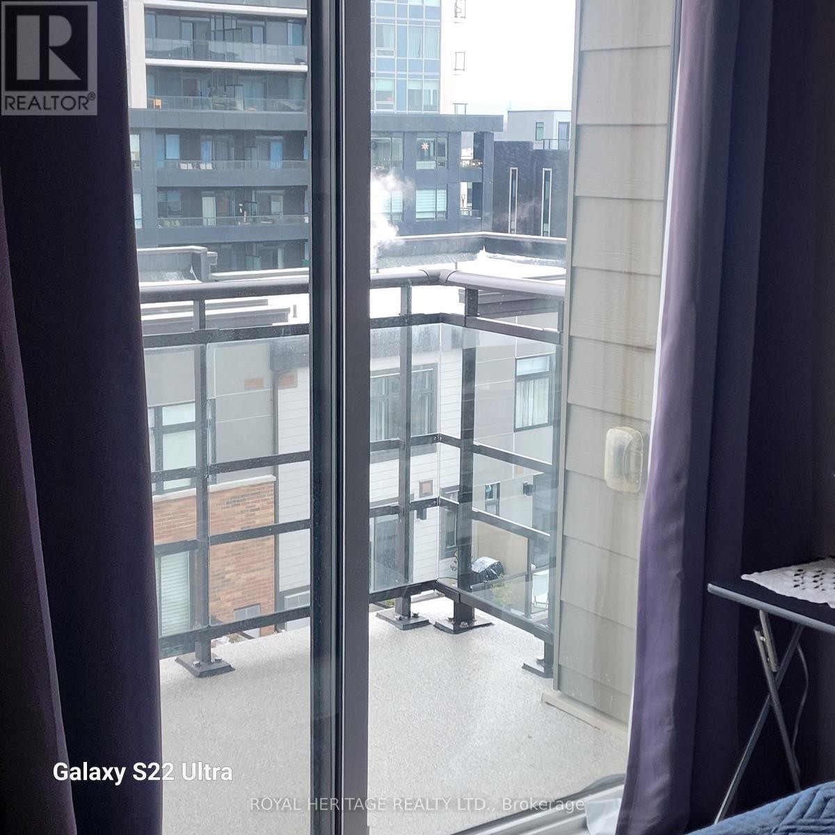 












513 - 10 ESPLANADE LANE

,
Grimsby (Grimsby Beach),




Ontario
L3M0H1

