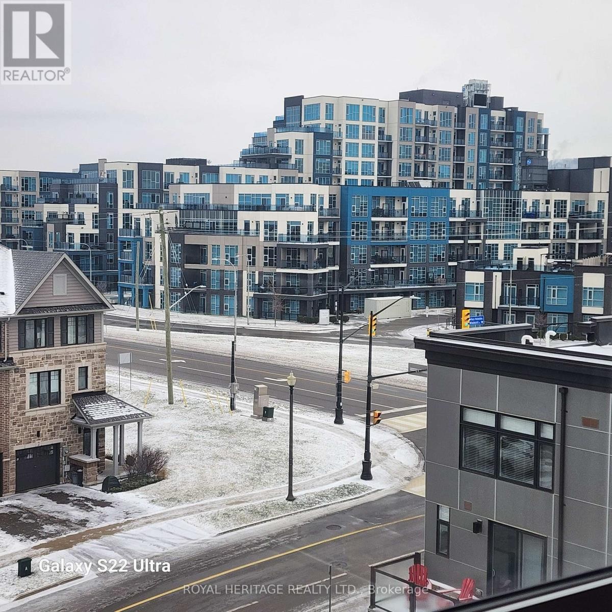 












513 - 10 ESPLANADE LANE

,
Grimsby (Grimsby Beach),




Ontario
L3M0H1

