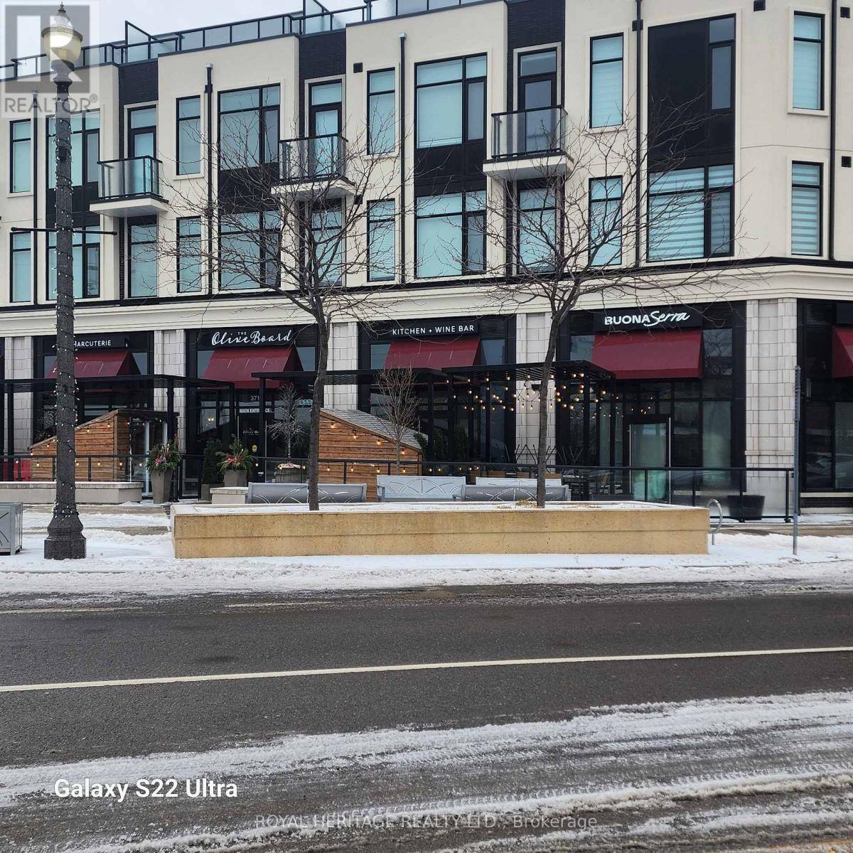 












513 - 10 ESPLANADE LANE

,
Grimsby (Grimsby Beach),




Ontario
L3M0H1

