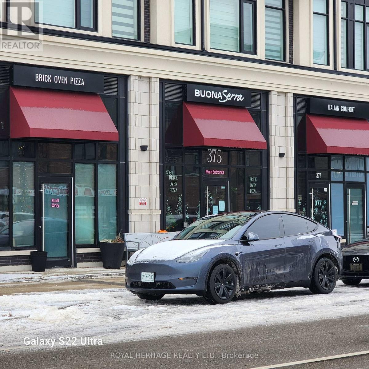 












513 - 10 ESPLANADE LANE

,
Grimsby (Grimsby Beach),




Ontario
L3M0H1

