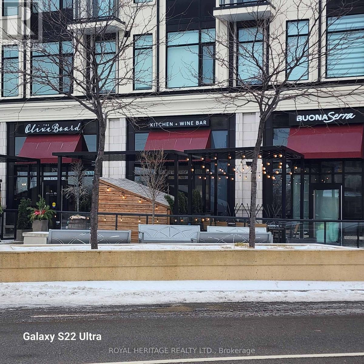 












513 - 10 ESPLANADE LANE

,
Grimsby (Grimsby Beach),




Ontario
L3M0H1

