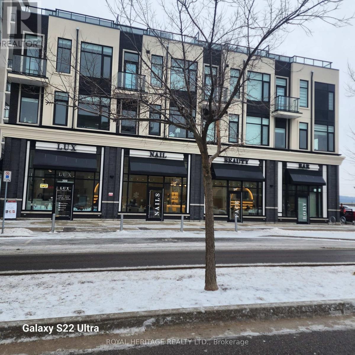 












513 - 10 ESPLANADE LANE

,
Grimsby (Grimsby Beach),




Ontario
L3M0H1

