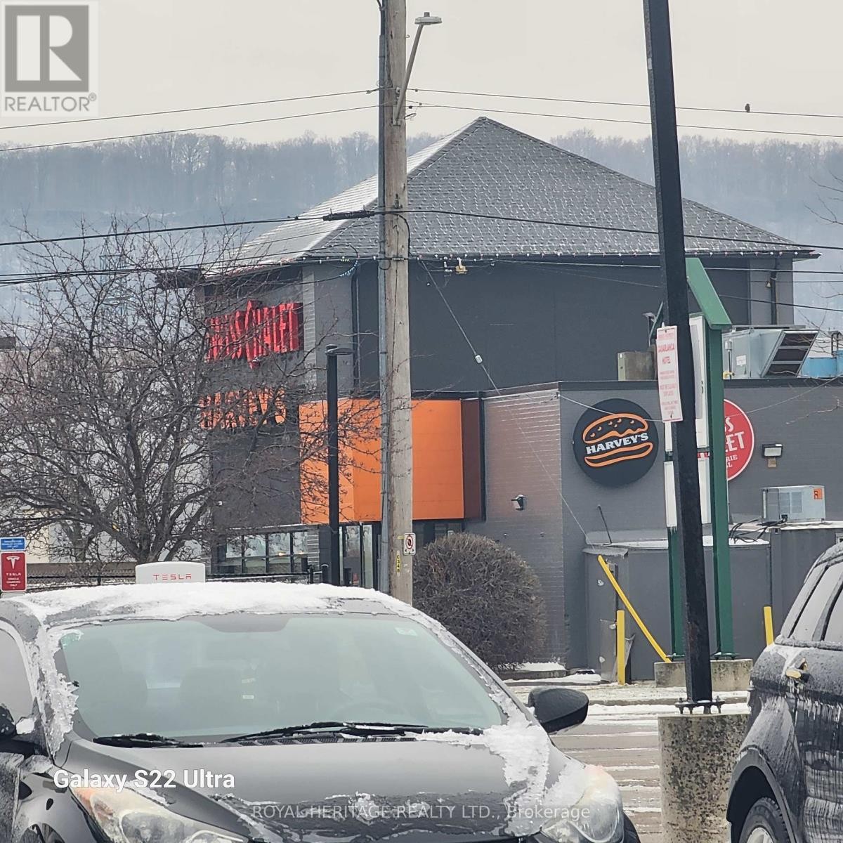 












513 - 10 ESPLANADE LANE

,
Grimsby (Grimsby Beach),




Ontario
L3M0H1

