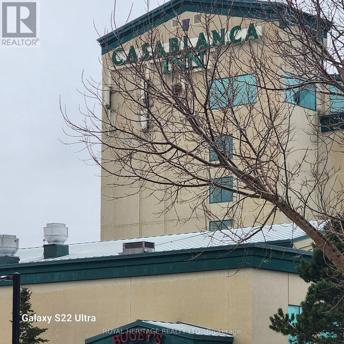 












513 - 10 ESPLANADE LANE

,
Grimsby (Grimsby Beach),




Ontario
L3M0H1

