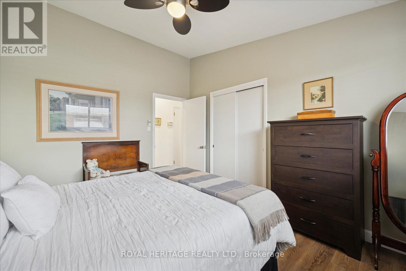 












11 WILLOW DRIVE

,
Belleville (Belleville Ward),




Ontario
K8N1X1

