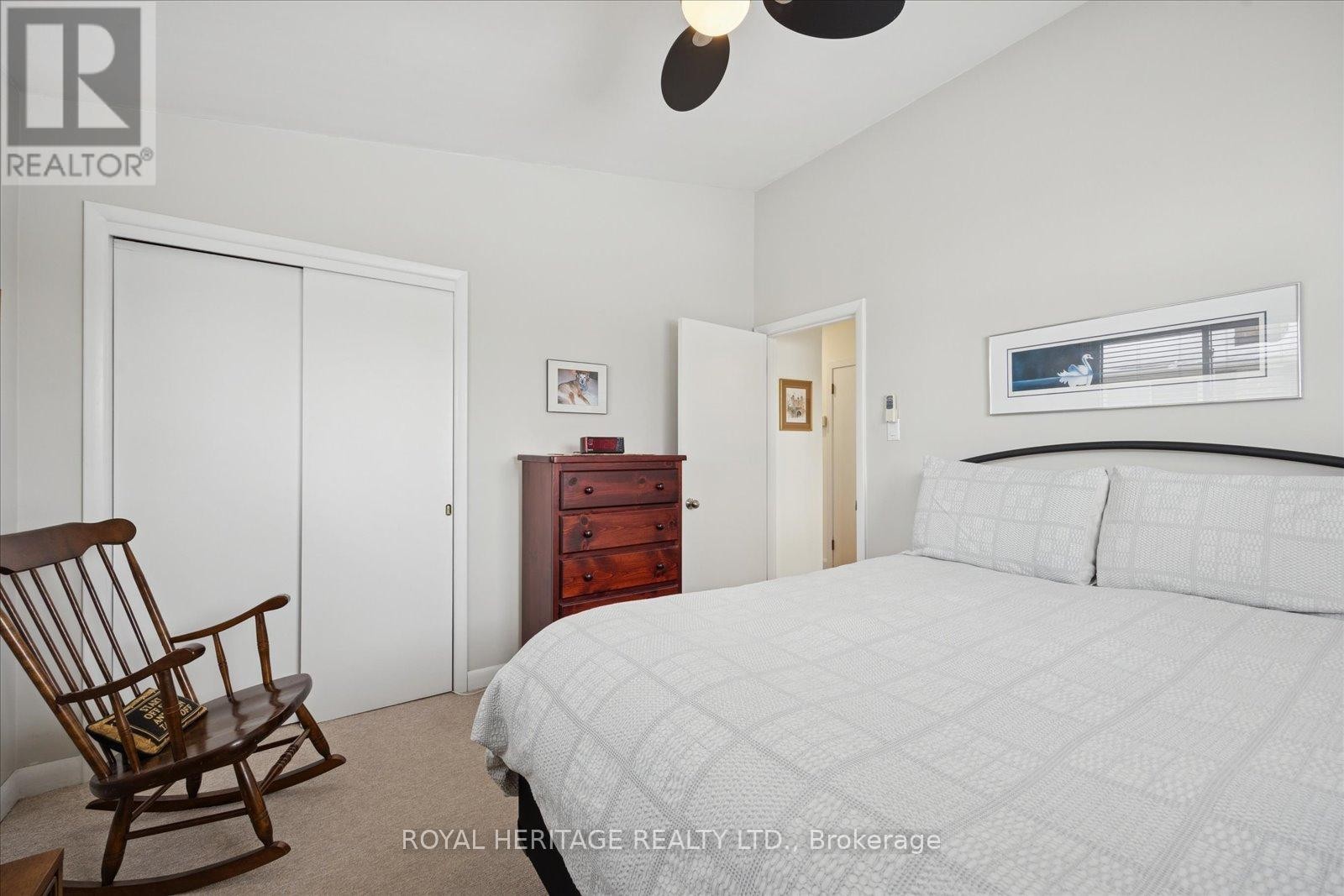 












11 WILLOW DRIVE

,
Belleville (Belleville Ward),




Ontario
K8N1X1

