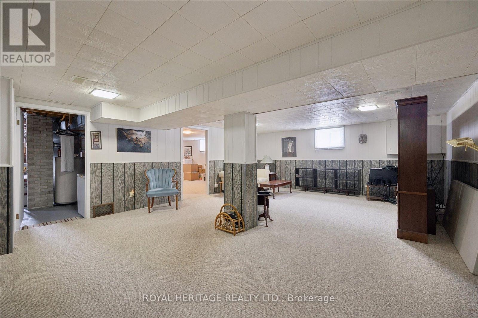 












11 WILLOW DRIVE

,
Belleville (Belleville Ward),




Ontario
K8N1X1

