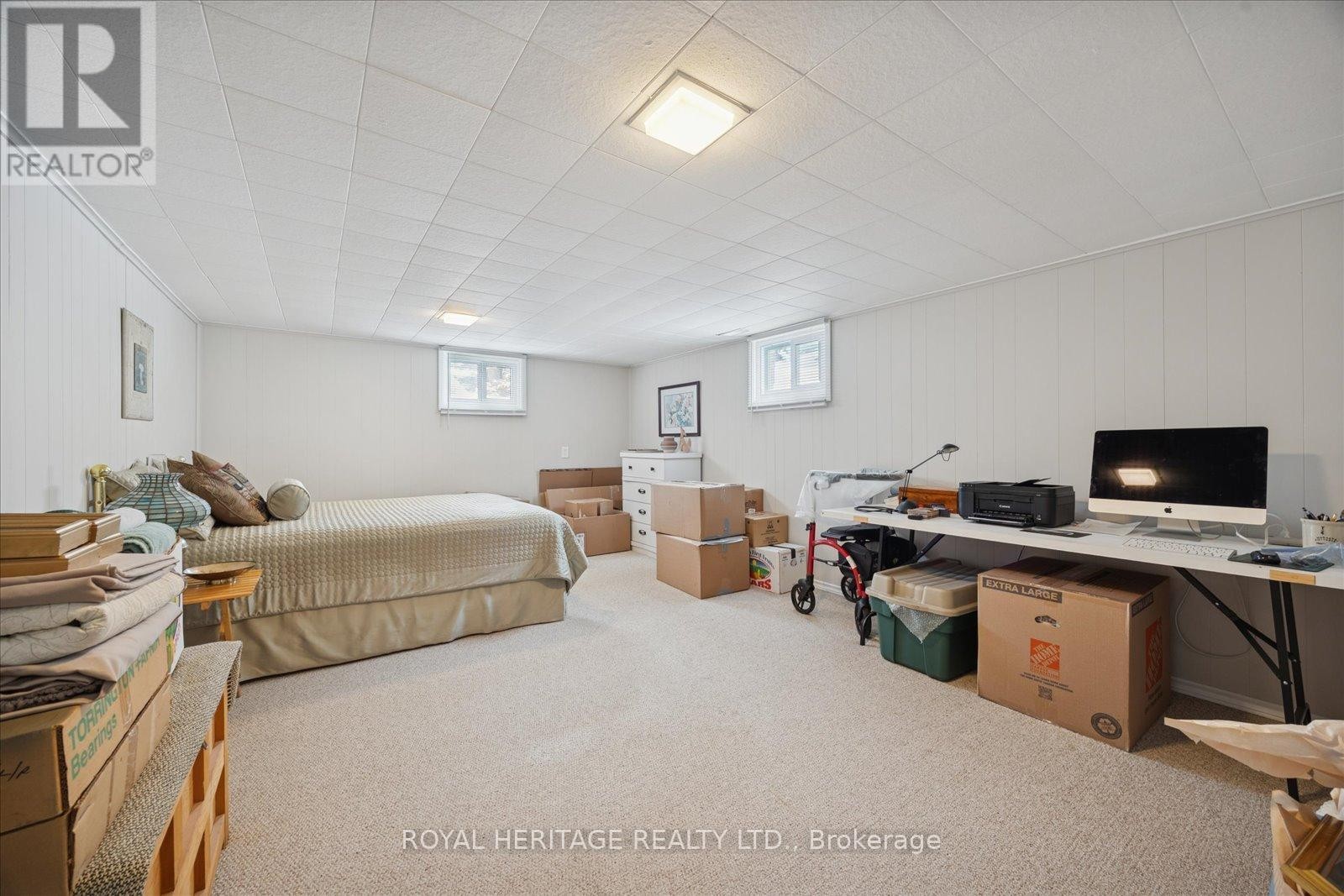 












11 WILLOW DRIVE

,
Belleville (Belleville Ward),




Ontario
K8N1X1

